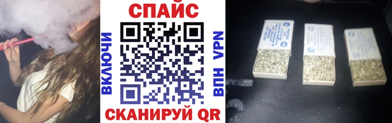 Бутират Butirat  Чудово 