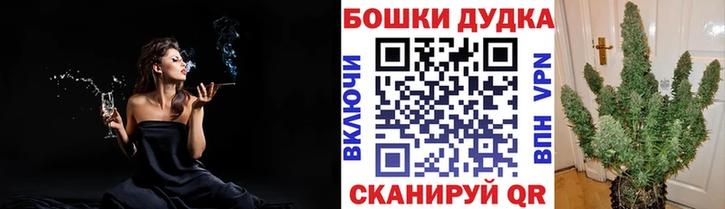 МАРИХУАНА сатива  где можно купить наркотик  Чудово 
